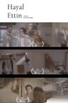 Hayal Ettin Movie Streaming Online