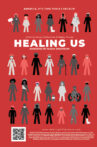 Healing US Movie Streaming Online