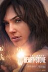 Heart of Stone Movie Streaming Online
