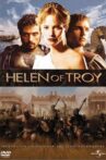 Helena of Troya Movie Streaming Online