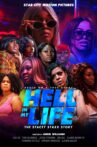 Hell In My Life: The Stacey Staxx Story Movie Streaming Online