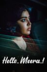 Hello.. Meera..! Movie Streaming Online