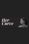 Her Curve Movie Streaming Online