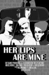 Her Lips are Mine Movie Streaming Online