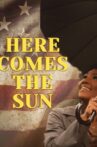Here Comes the Sun Movie Streaming Online