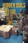 Hidden Idols Movie Streaming Online