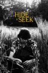 Hide and seek Movie Streaming Online