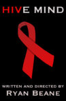 Hive Mind Movie Streaming Online