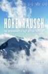 Höhenrausch – Die Entwicklung der Höhenmedizin Movie Streaming Online
