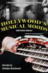 Hollywood's Musical Moods Movie Streaming Online