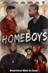 Homeboys Movie Streaming Online