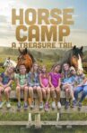 Horse Camp: A Treasure Tail Movie Streaming Online