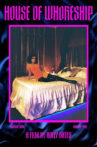 House of Whoreship Movie Streaming Online