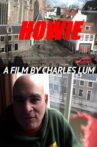 Howie Movie Streaming Online