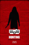 Hunting Movie Streaming Online
