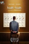 HUSH–HUSH Movie Streaming Online