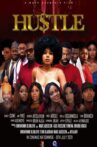 Hustle Movie Streaming Online
