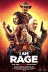 I am Rage Movie Streaming Online