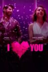 I Love You Movie Streaming Online