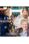 I Shall Be Whiter Than Snow Movie Streaming Online
