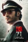 IB 71 Movie Streaming Online