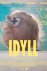 Idyll Movie Streaming Online