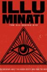Illuminatti Movie Streaming Online