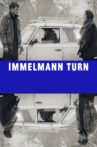 Immelmann Turn Movie Streaming Online