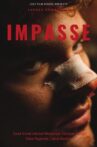 Impasse Movie Streaming Online