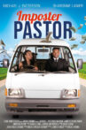 Imposter Pastor Movie Streaming Online