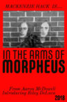 In the Arms of Morpheus Movie Streaming Online