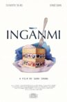Inganmi Movie Streaming Online