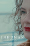 Inhuman Movie Streaming Online