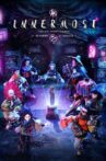 Innermost Movie Streaming Online