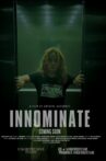 Innominate Movie Streaming Online