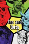 Ins and Outs Movie Streaming Online