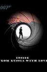 Inside 'From Russia with Love' Movie Streaming Online