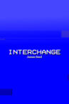 Interchange Movie Streaming Online