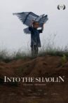 Into the Shaolin Movie Streaming Online