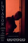 Invasor Movie Streaming Online
