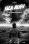 Isla Alien Movie Streaming Online