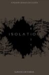 Isolation Movie Streaming Online
