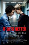 It Gets Better Movie Streaming Online