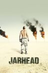 Jarhead Movie Streaming Online