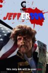 Jefferson Movie Streaming Online