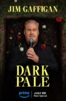 Jim Gaffigan: Dark Pale Movie Streaming Online