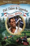 John Henry Movie Streaming Online