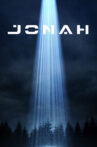 Jonah Movie Streaming Online
