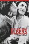 Josef and Anni Albers: Art is Everywhere Movie Streaming Online
