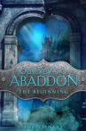 Journey to Abaddon Movie Streaming Online